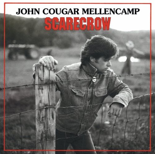 scarecrow-john-mellencamp.jpg