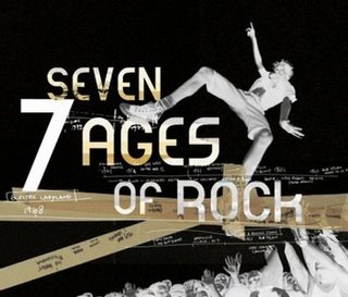 7-ages-of-rock1
