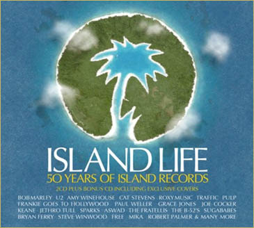 islandlife_compilation
