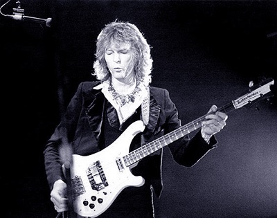 chris squire yes-400x