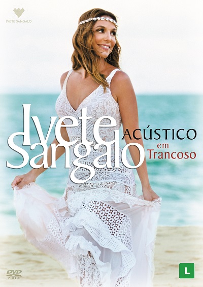 Ivete_Sangalo_Acustico_capa_DVD-400x