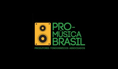 pro-musica-abpd-400x