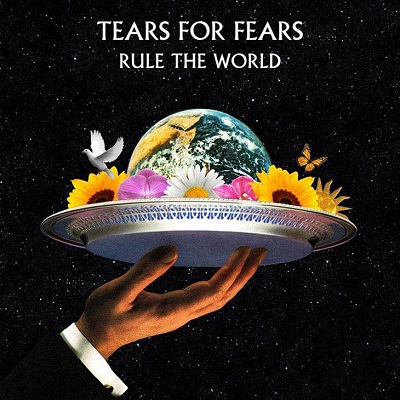 Tears-For-Fears-Rule-The-World-400x