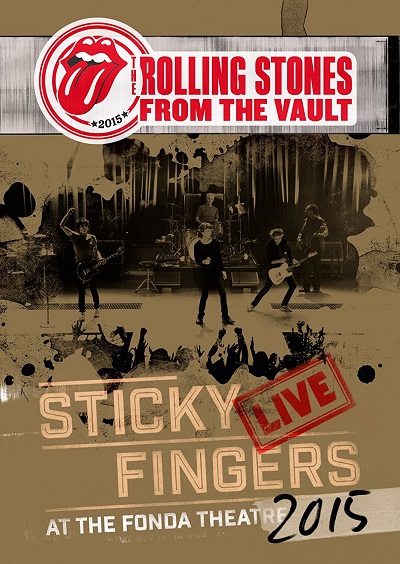 rolling stones sticky fingers live-400x