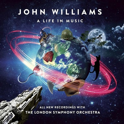 John-Williams-A-Life-In-Music-400x