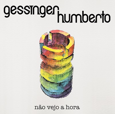 Humberto Gessinger - Não Vejo a Hora (capa)-400x