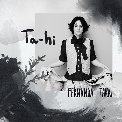 Fernanda Takai -Ta-Hi (Pra Você Gostar de Mim)-400x