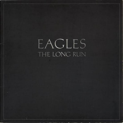 eagles the long run-400x