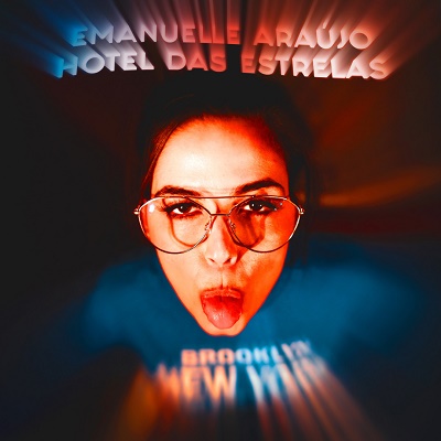 Emanuelle Araújo - Hotel das Estrelas (single)-400x