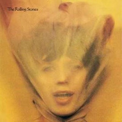 goats head soup the rolling stones 400x