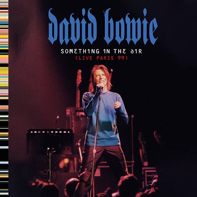 david bowie something in the air-400x
