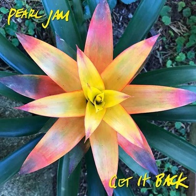pearl jam get it back 400x