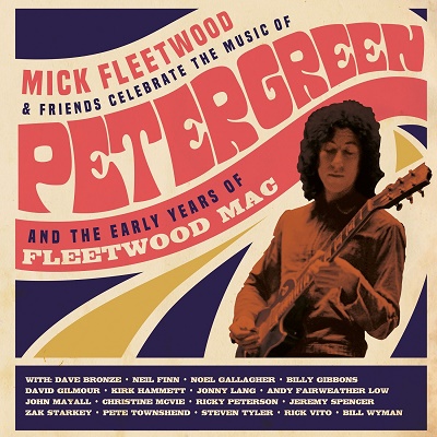 Mick-Fleetwood&Friends - 400x