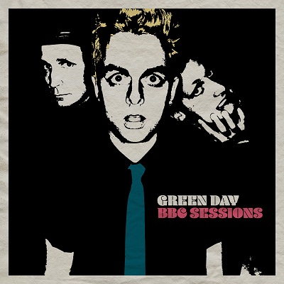 green day bbc album 400x