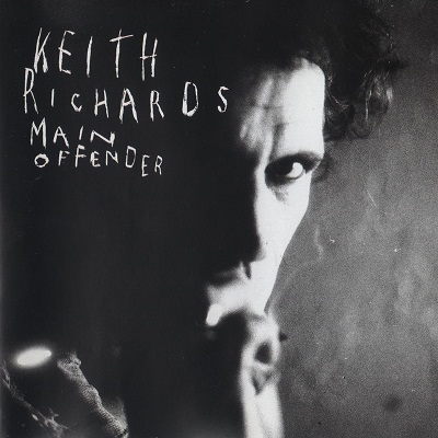 keith richards main offender 400x
