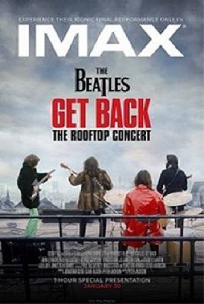 the beatles get back rooftop 400x