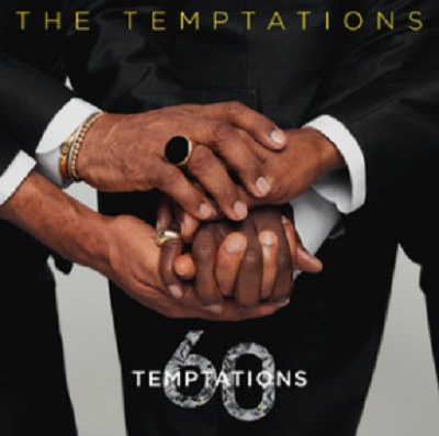 the temptations 60 400x