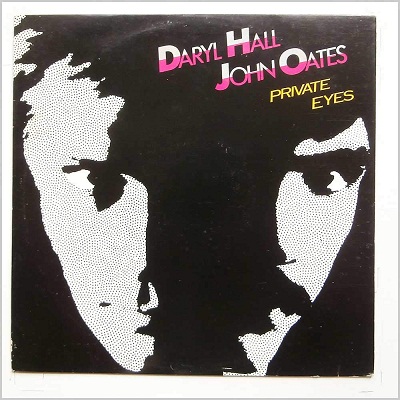 private eyes daryl hall and john oates-400x