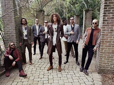 the revivalists-400x