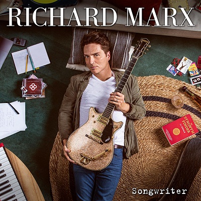 richard marx capa album 400x