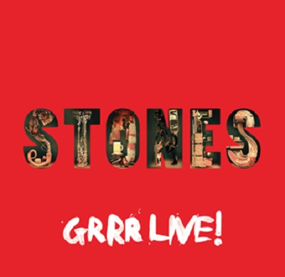 the rolling stones grrr live 400x