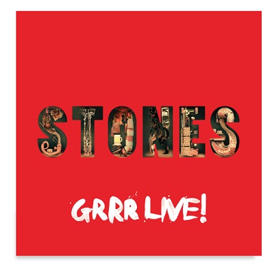 the rolling stones grrrr live 400x