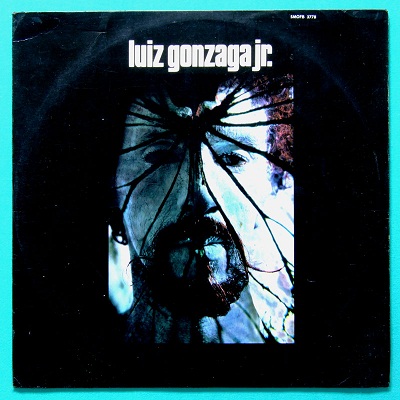 luiz gonzaga jr 1973-400x