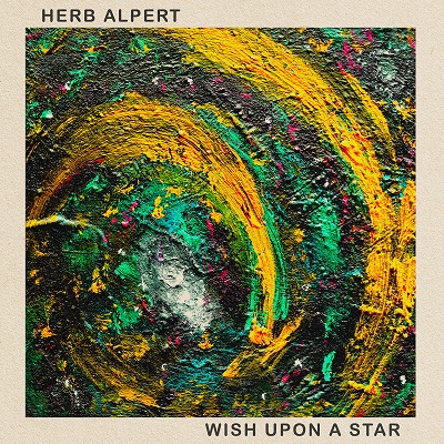 herb alpert wish upon a star-400x