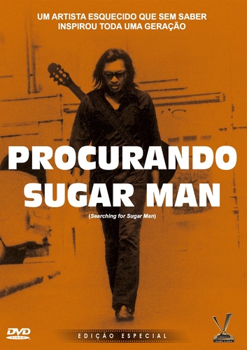 sugar-man-dvd-400x