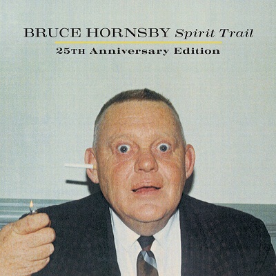 bruce hornsby 400x spirit trail